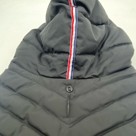 Pajar Pup Jacket - Picture 9 of 13